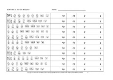 AB-Kilogramm-Gramm-B 13.pdf